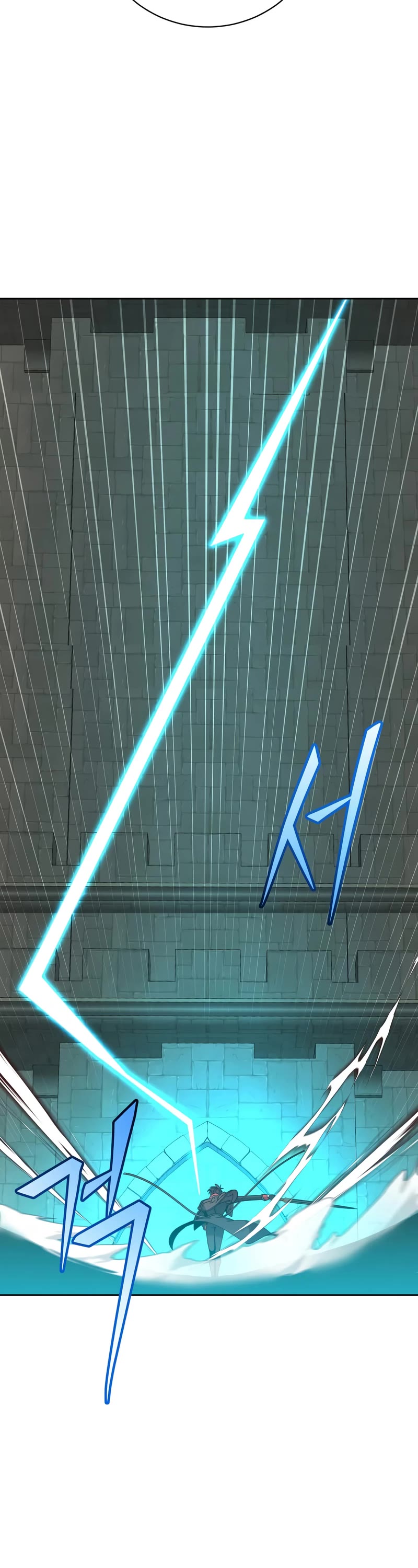 The Max Level Hero Has Returned! Chapter 122 page 38 - Chapter 122