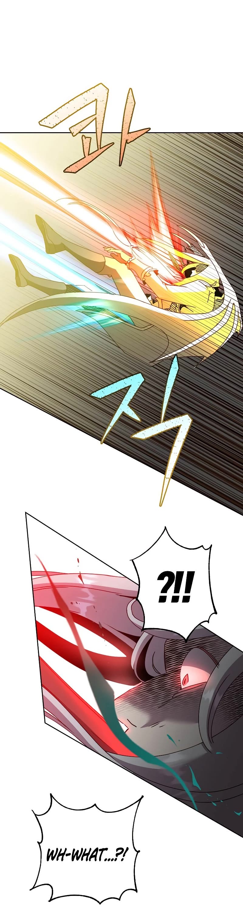 The Max Level Hero Has Returned! Chapter 125 page 13 - Chapter 125