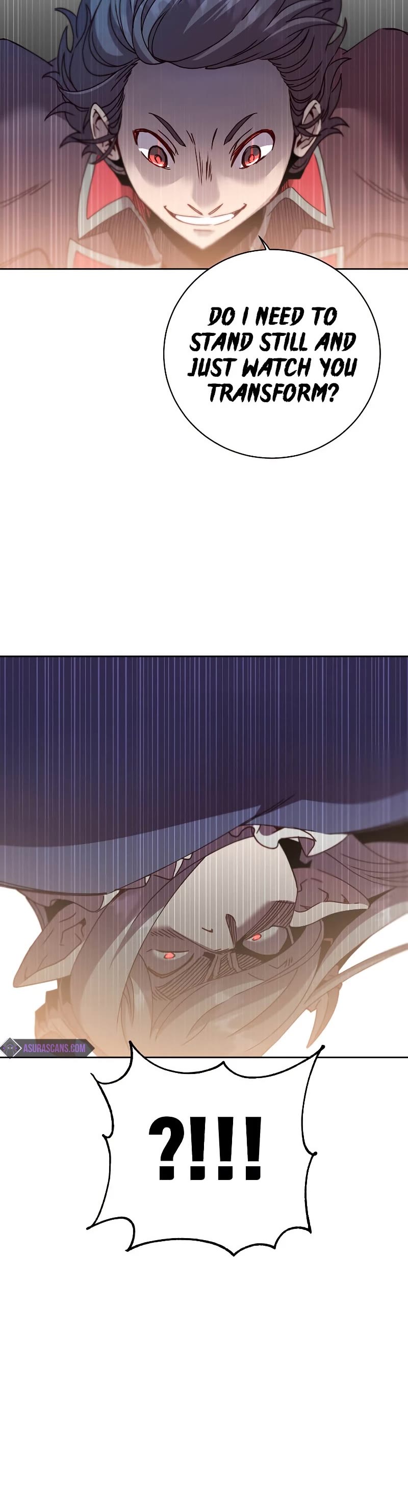 The Max Level Hero Has Returned! Chapter 125 page 15 - Chapter 125