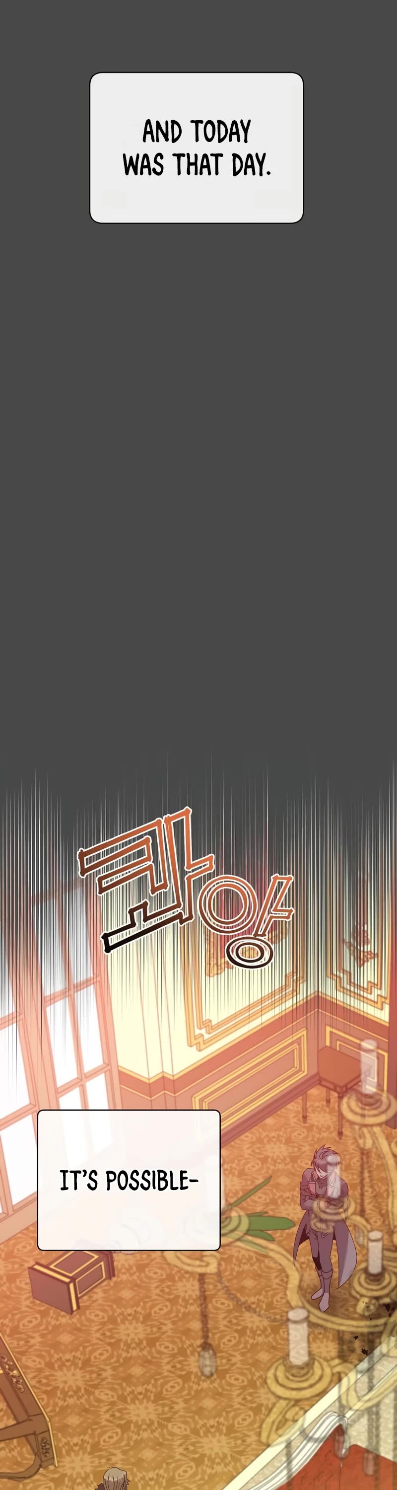 The Max Level Hero Has Returned! Chapter 126 page 22 - Chapter 126