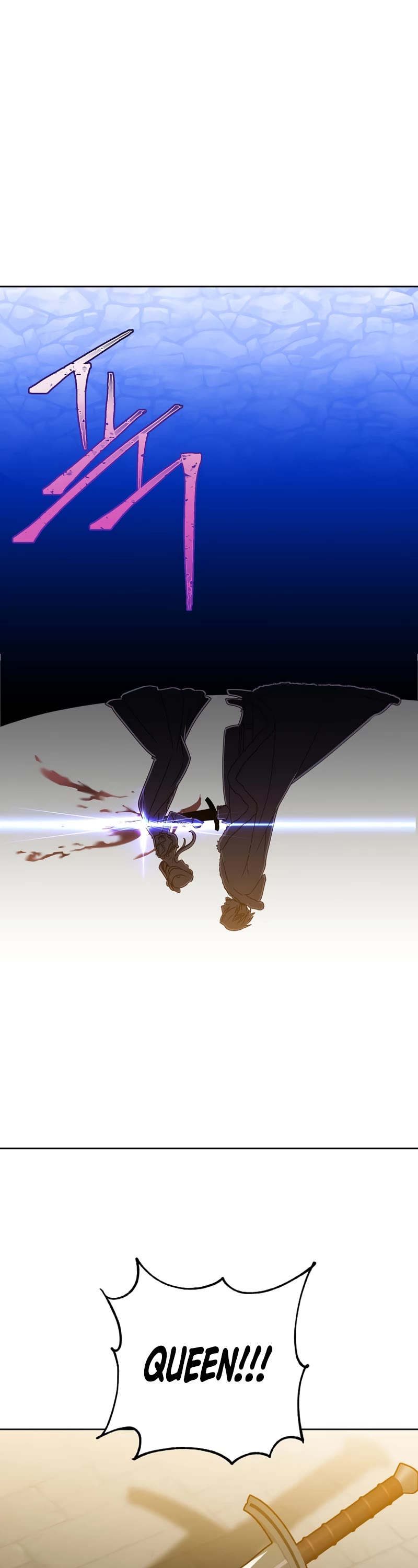 The Max Level Hero Has Returned! Chapter 127 page 18 - Chapter 127