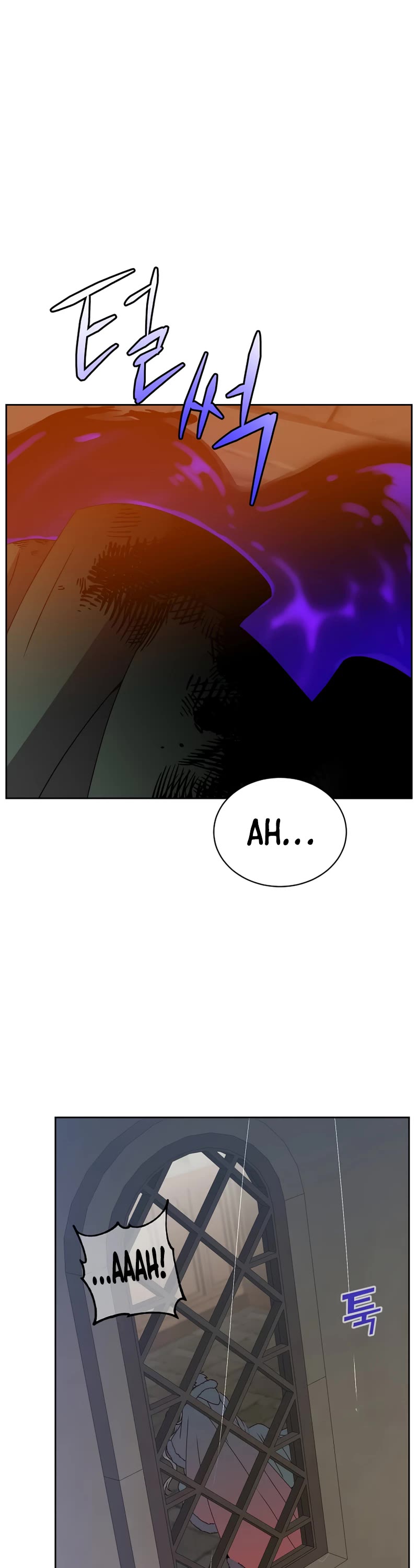 The Max Level Hero Has Returned! Chapter 127 page 23 - Chapter 127