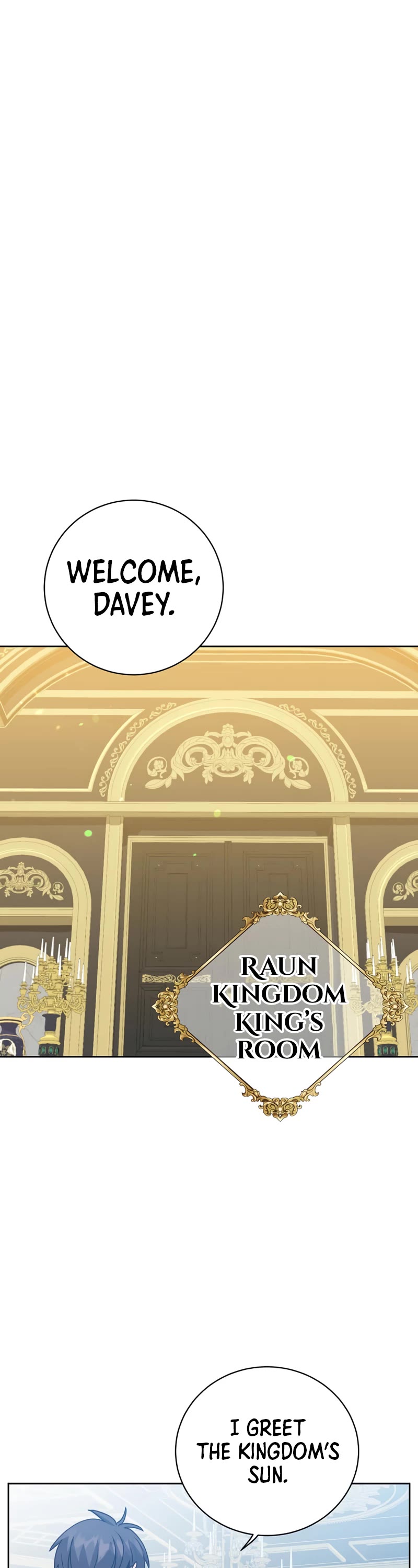 The Max Level Hero Has Returned! Chapter 128 page 24 - Chapter 128