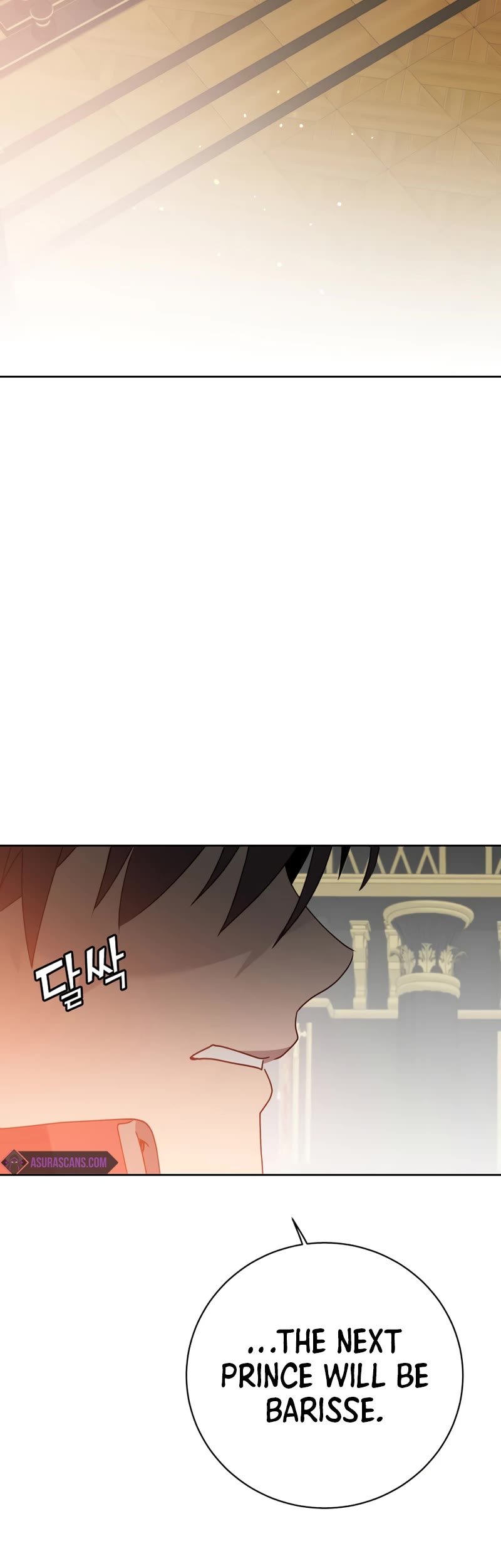 The Max Level Hero Has Returned! Chapter 128 page 36 - Chapter 128