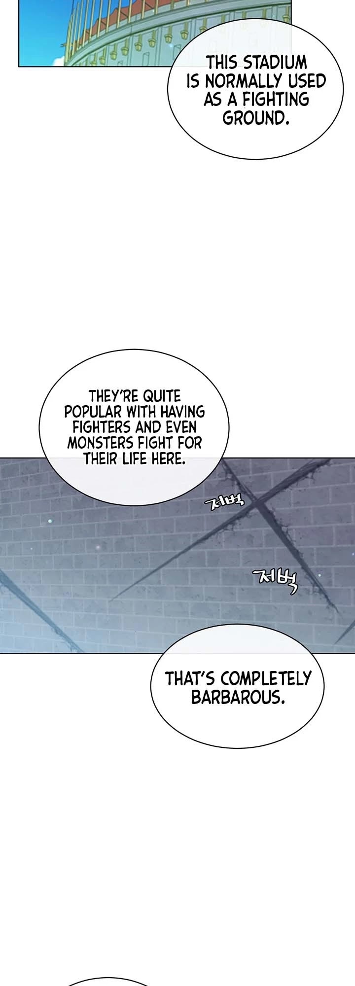 The Max Level Hero Has Returned! Chapter 13 page 16 - Chapter 13