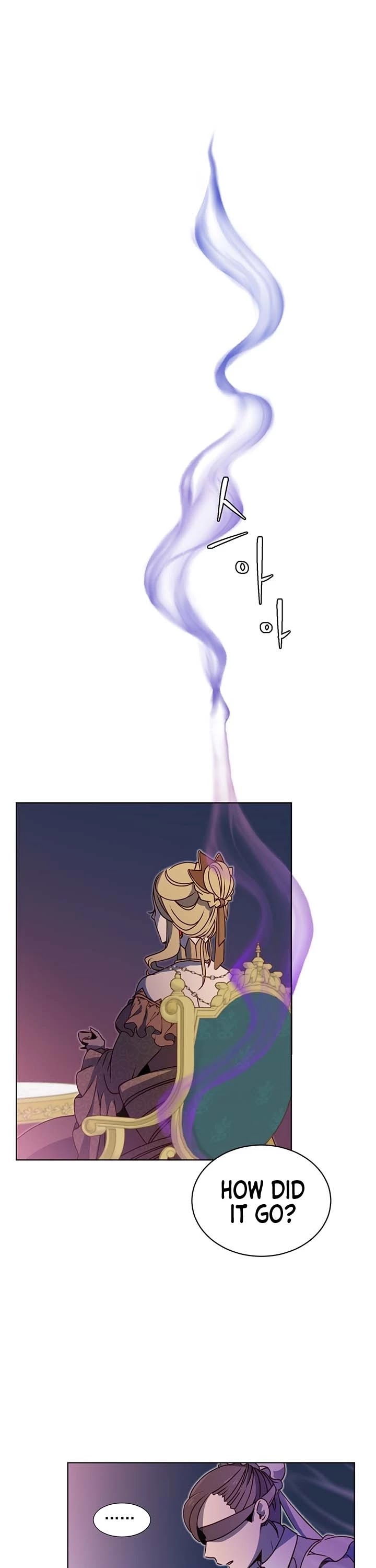 The Max Level Hero Has Returned! Chapter 13 page 2 - Chapter 13