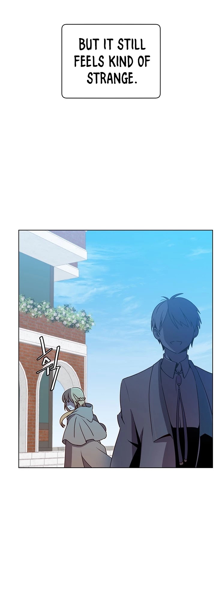 The Max Level Hero Has Returned! Chapter 13 page 28 - Chapter 13
