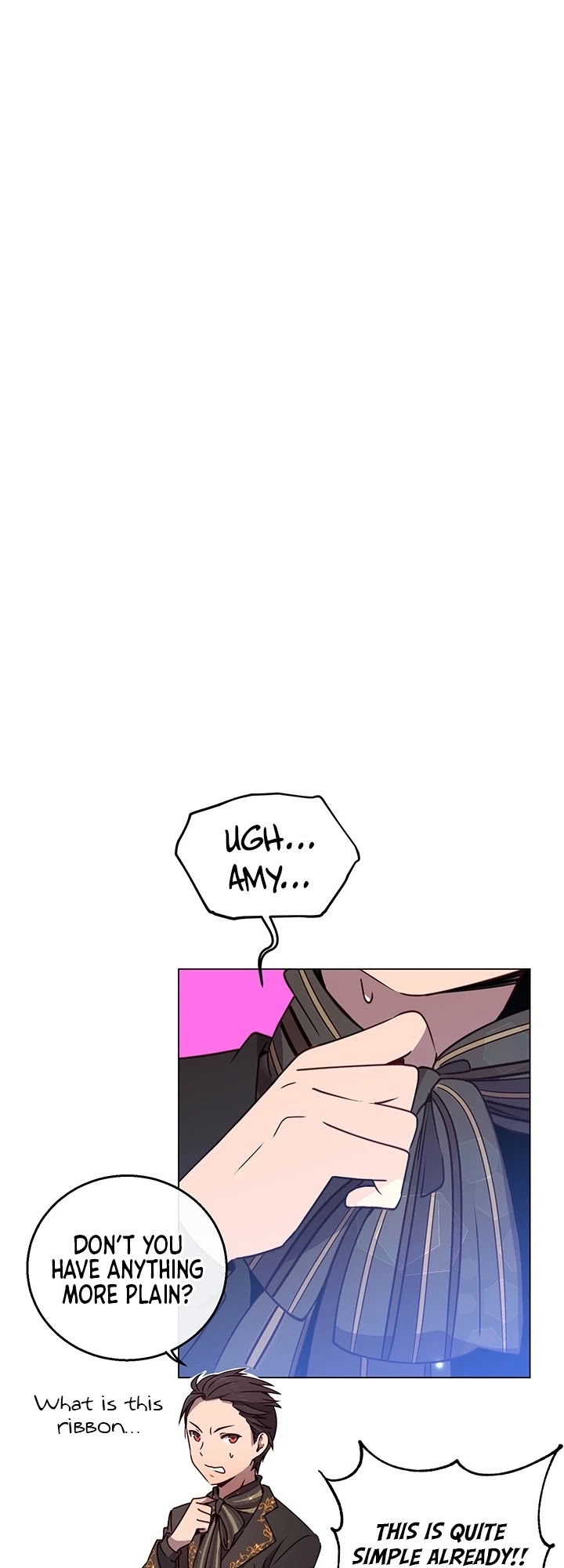 The Max Level Hero Has Returned! Chapter 13 page 33 - Chapter 13