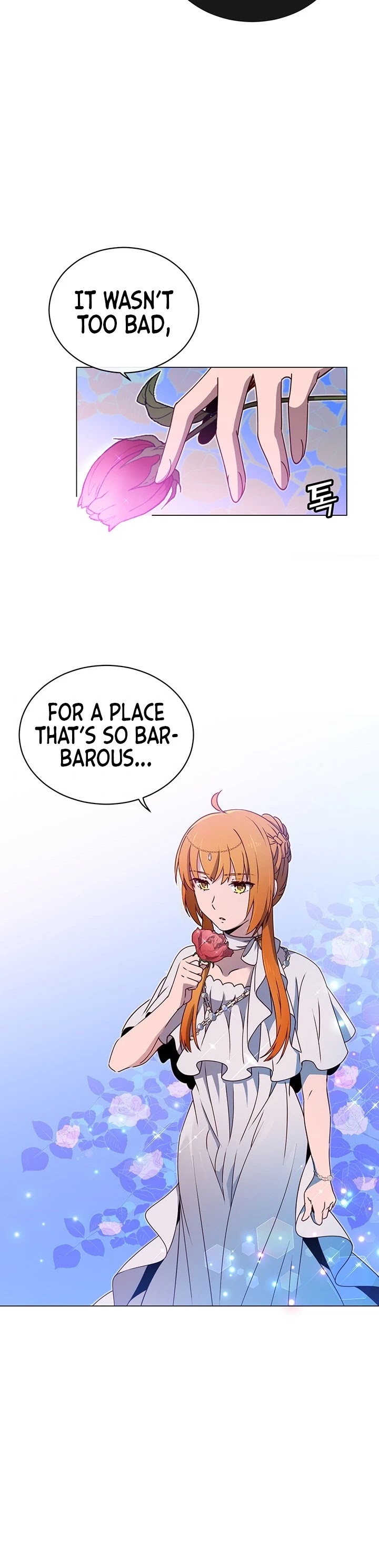 The Max Level Hero Has Returned! Chapter 13 page 40 - Chapter 13