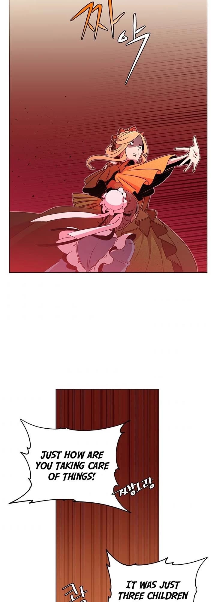The Max Level Hero Has Returned! Chapter 13 page 5 - Chapter 13