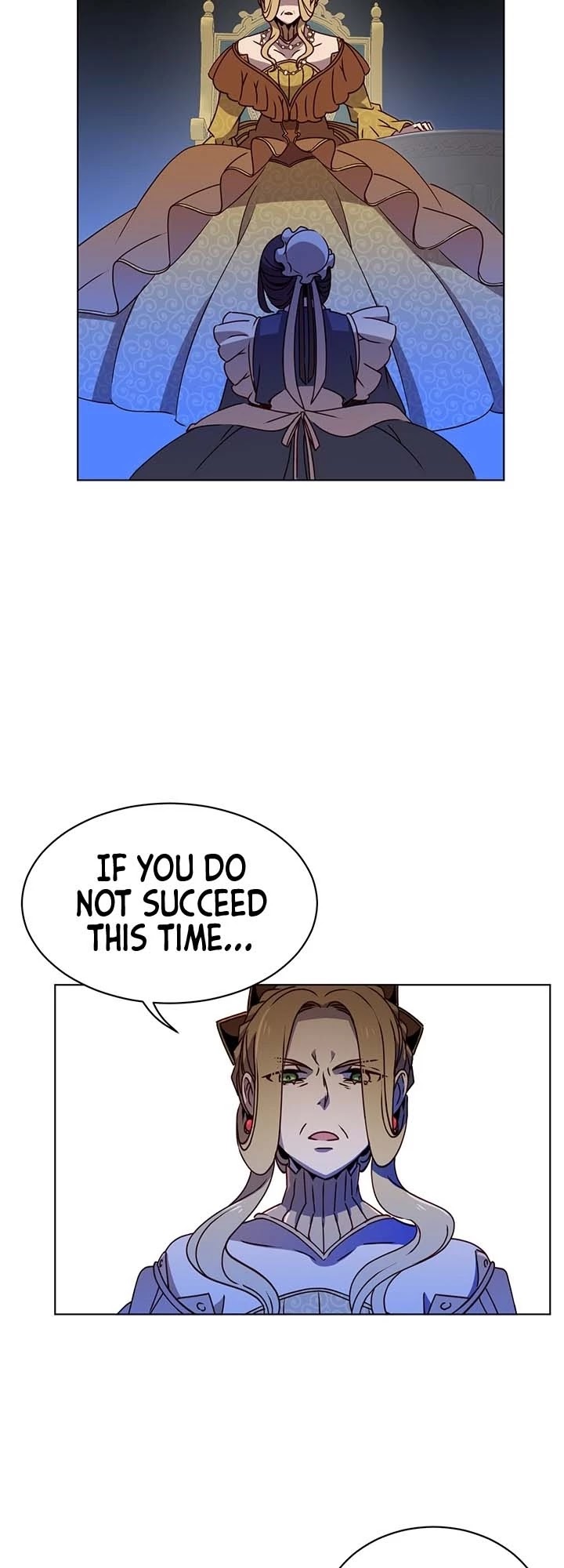 The Max Level Hero Has Returned! Chapter 13 page 9 - Chapter 13