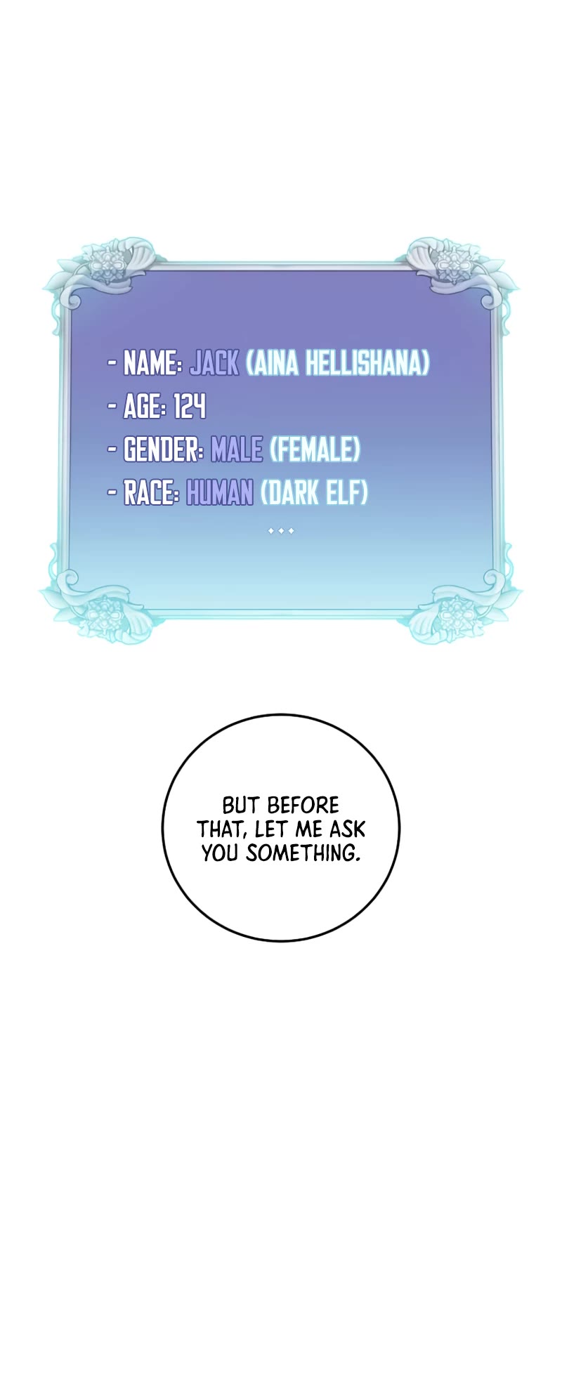 The Max Level Hero Has Returned! Chapter 130 page 16 - Chapter 130