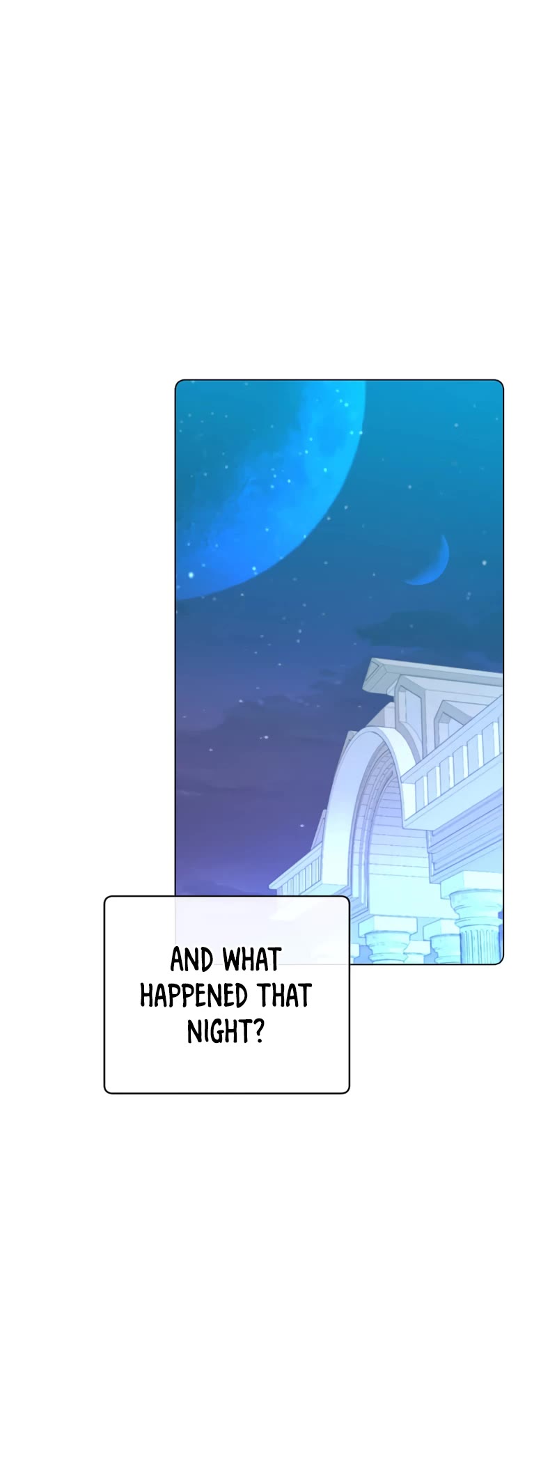 The Max Level Hero Has Returned! Chapter 130 page 31 - Chapter 130