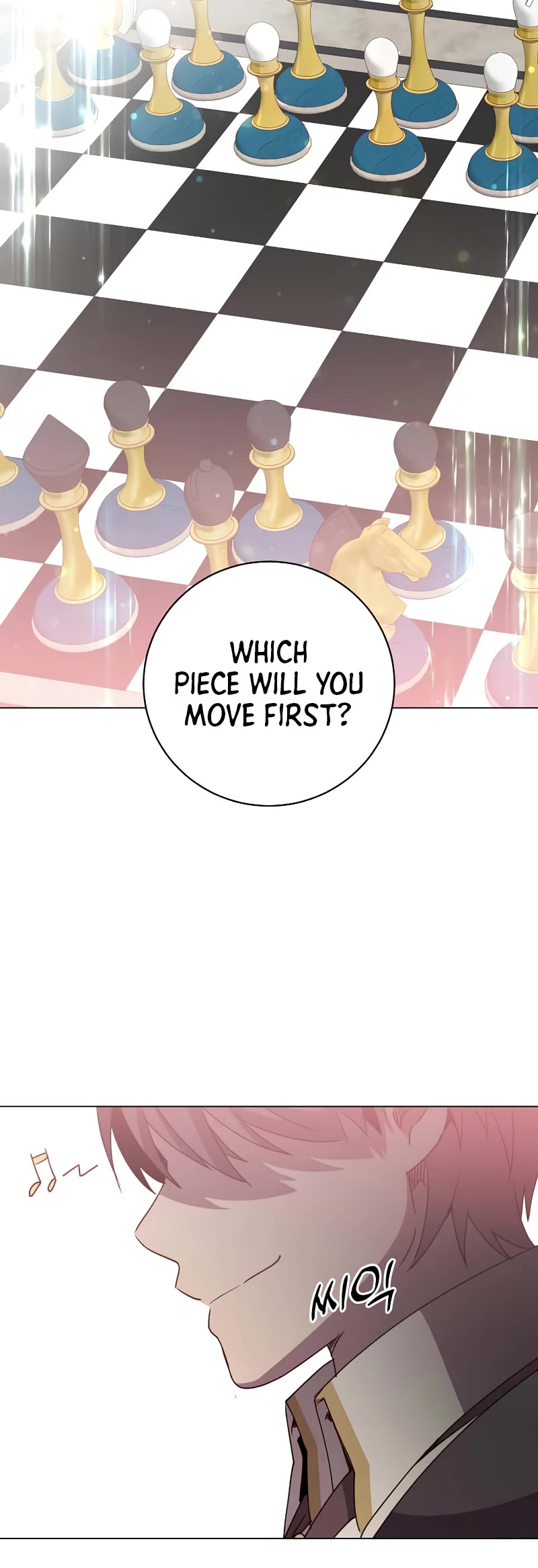The Max Level Hero Has Returned! Chapter 131 page 18 - Chapter 131