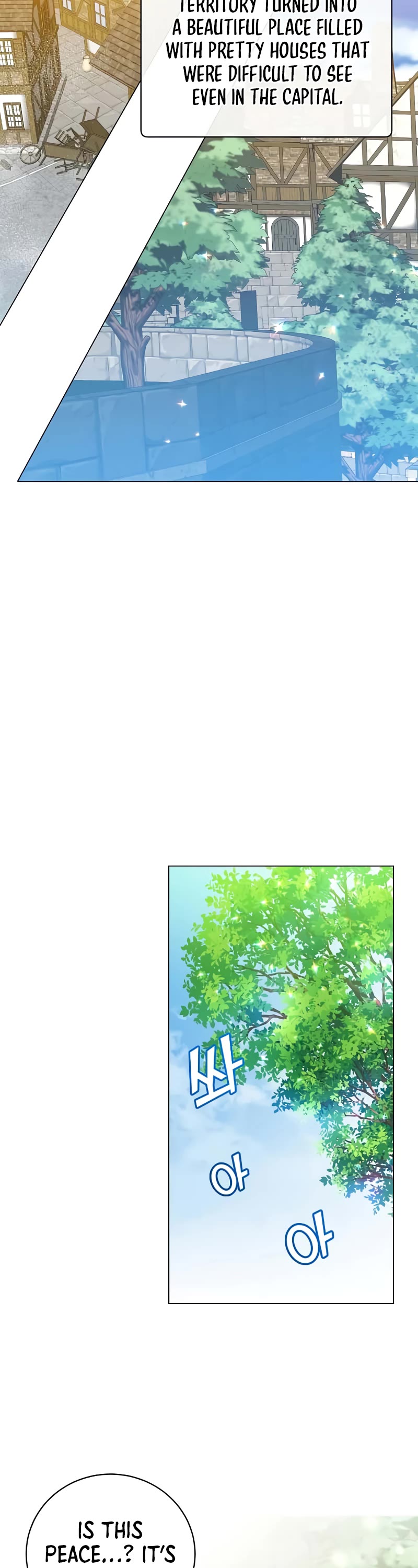 The Max Level Hero Has Returned! Chapter 131 page 4 - Chapter 131