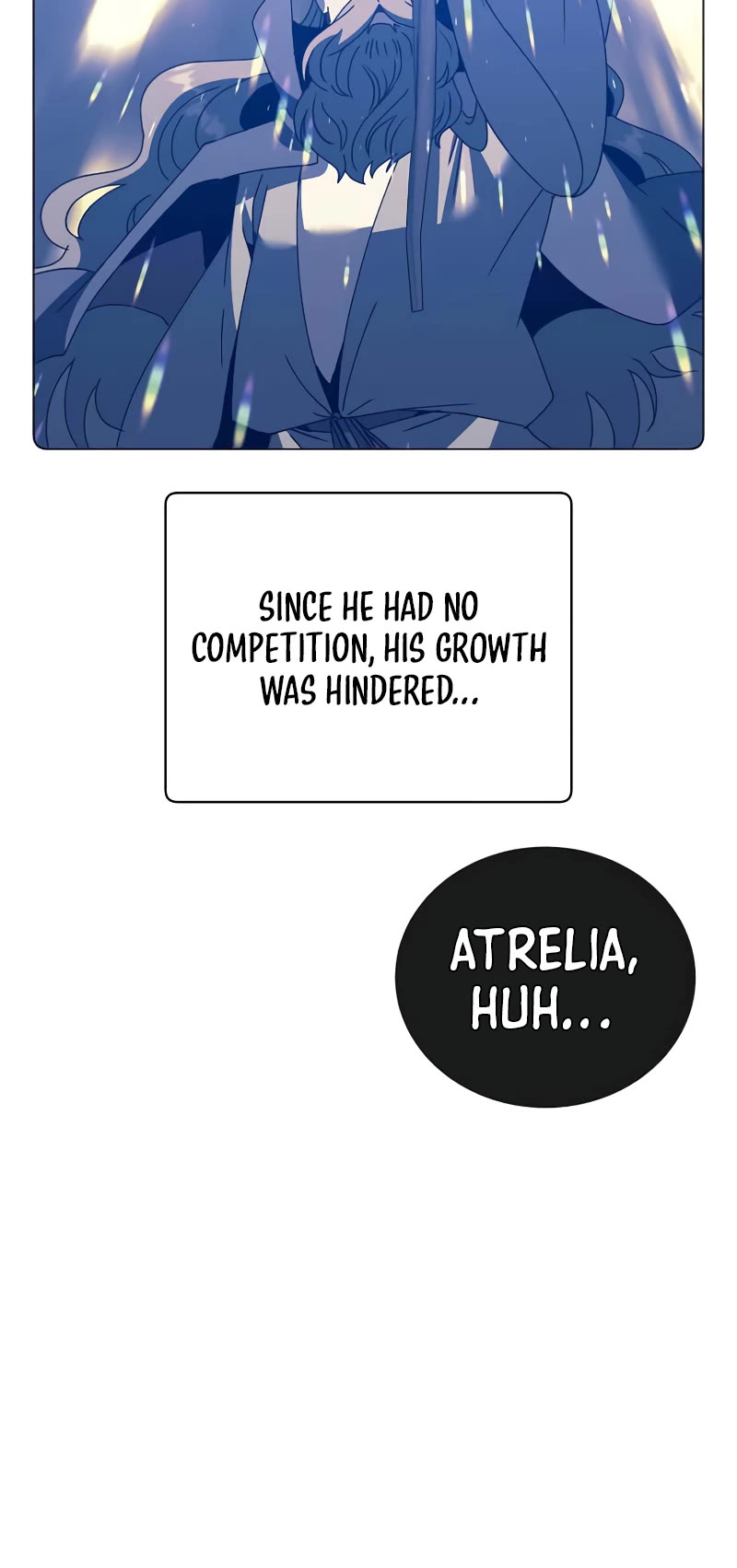 The Max Level Hero Has Returned! Chapter 131 page 42 - Chapter 131