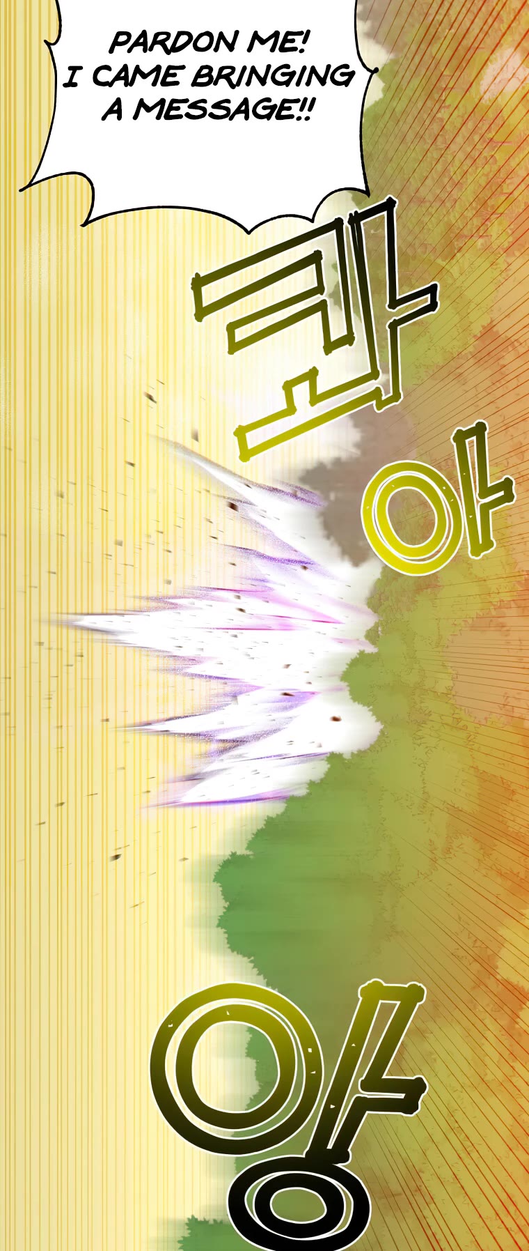 The Max Level Hero Has Returned! Chapter 132 page 40 - Chapter 132