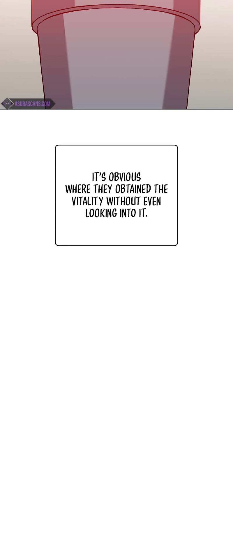 The Max Level Hero Has Returned! Chapter 135 page 17 - Chapter 135