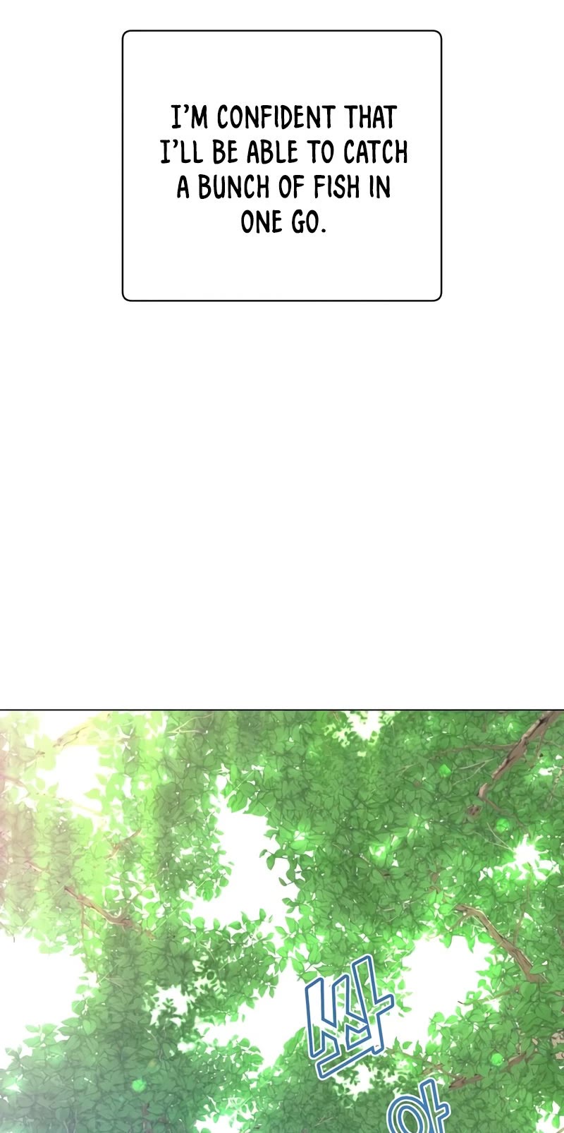 The Max Level Hero Has Returned! Chapter 136 page 43 - Chapter 136