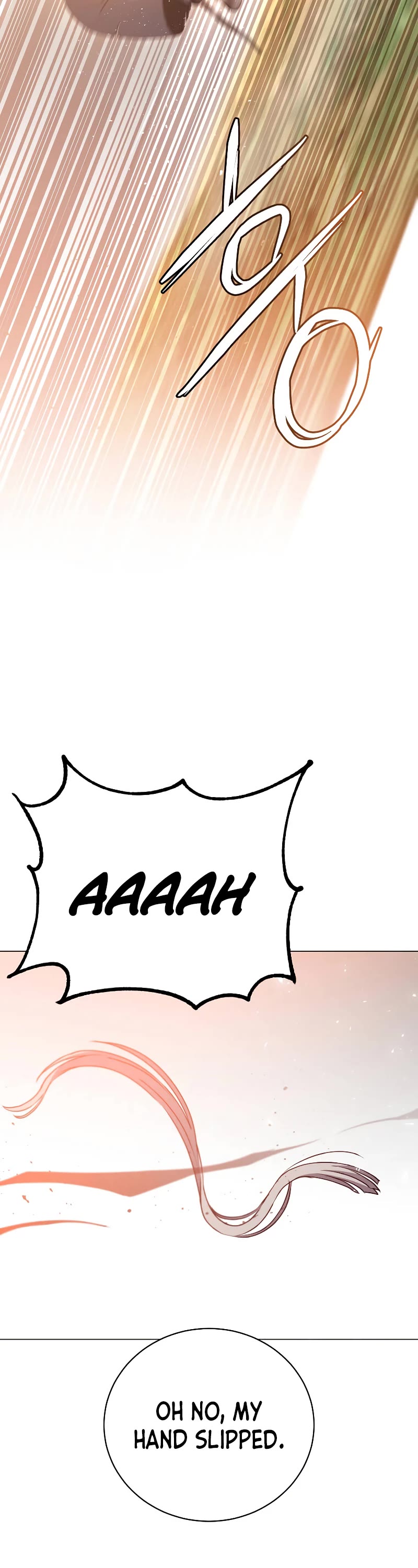 The Max Level Hero Has Returned! Chapter 137 page 40 - Chapter 137