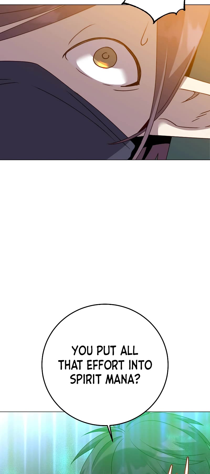 The Max Level Hero Has Returned! Chapter 137 page 47 - Chapter 137