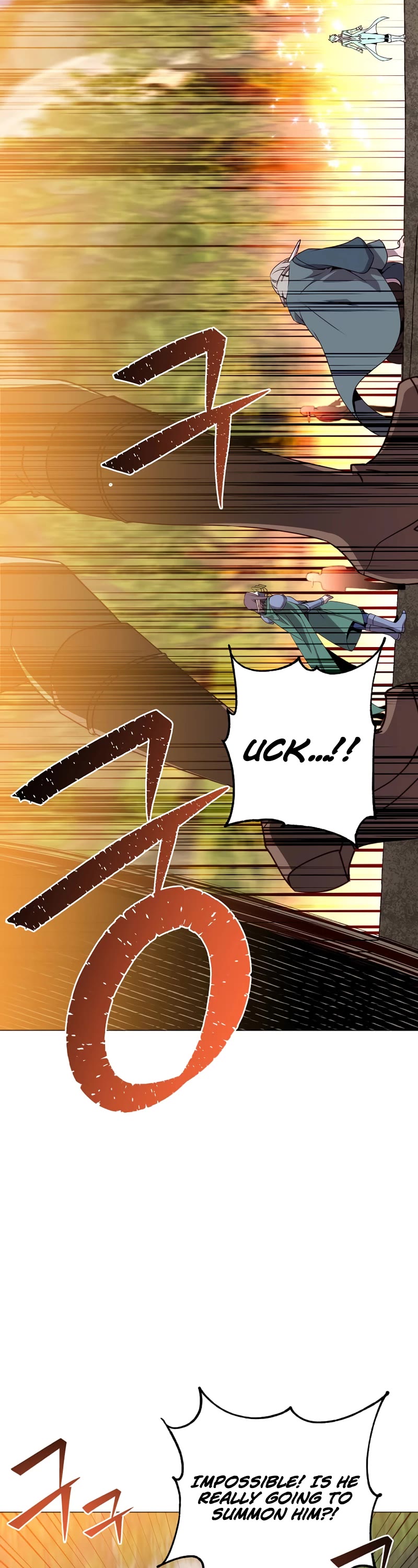 The Max Level Hero Has Returned! Chapter 138 page 18 - Chapter 138