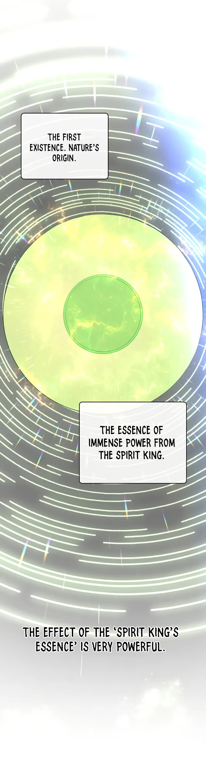The Max Level Hero Has Returned! Chapter 138 page 2 - Chapter 138