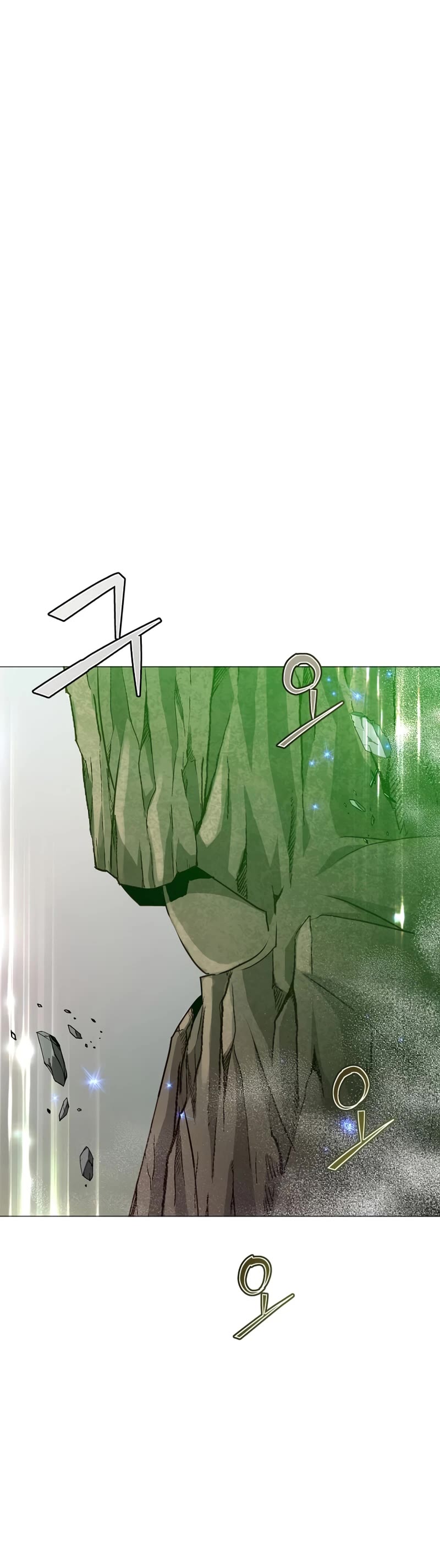 The Max Level Hero Has Returned! Chapter 138 page 26 - Chapter 138
