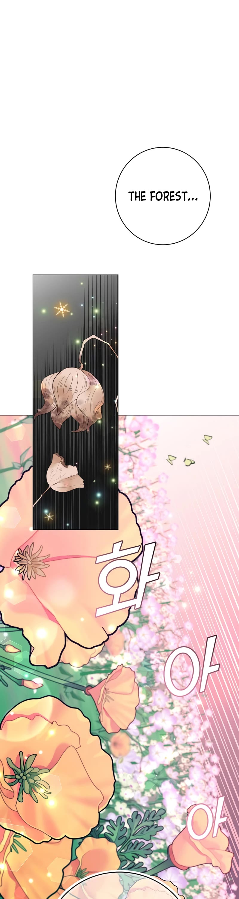 The Max Level Hero Has Returned! Chapter 138 page 32 - Chapter 138