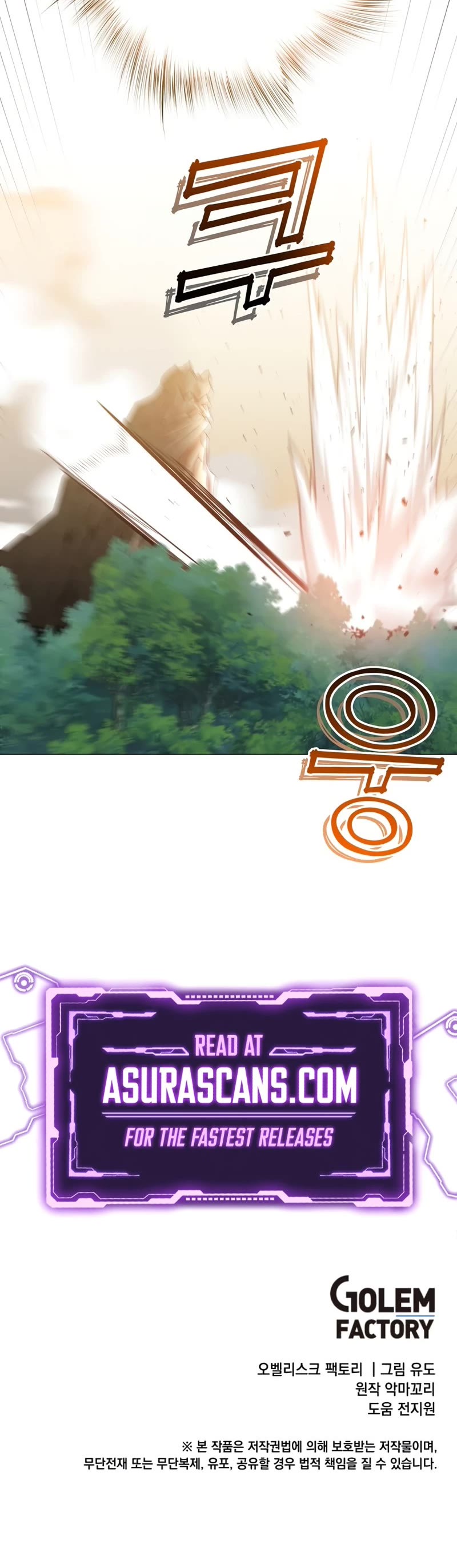 The Max Level Hero Has Returned! Chapter 138 page 44 - Chapter 138