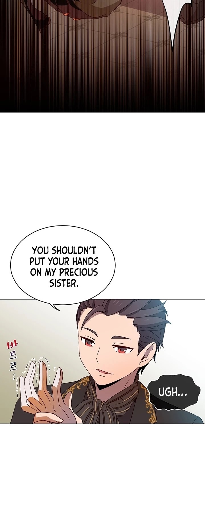 The Max Level Hero Has Returned! Chapter 14 page 26 - Chapter 14