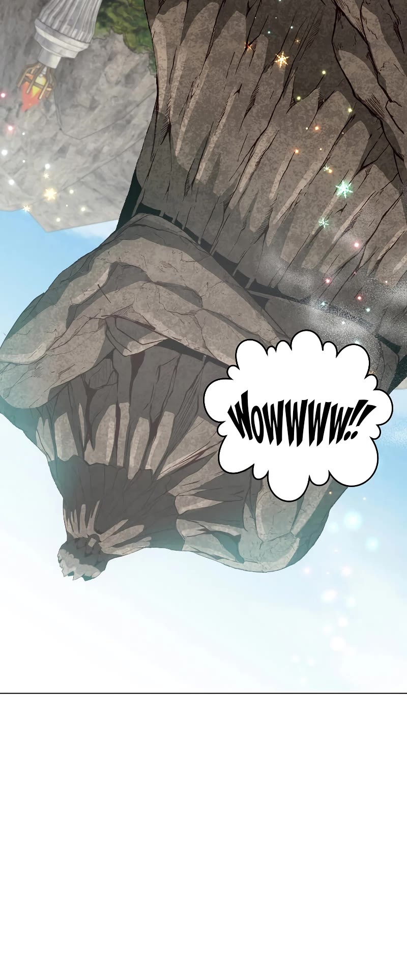 The Max Level Hero Has Returned! Chapter 140 page 30 - Chapter 140