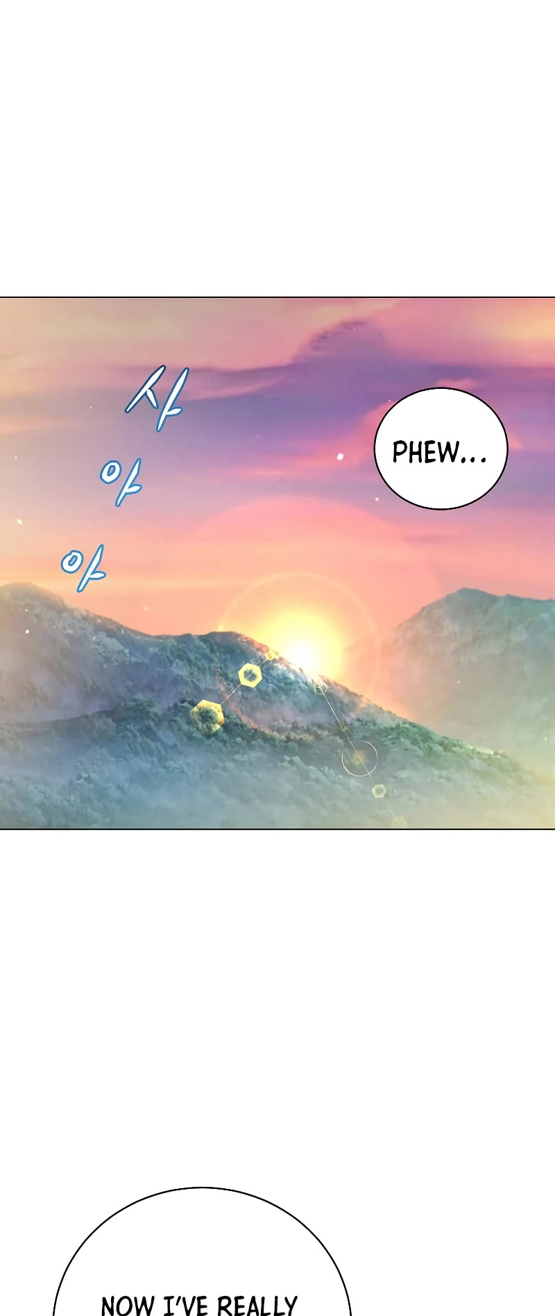 The Max Level Hero Has Returned! Chapter 140 page 41 - Chapter 140