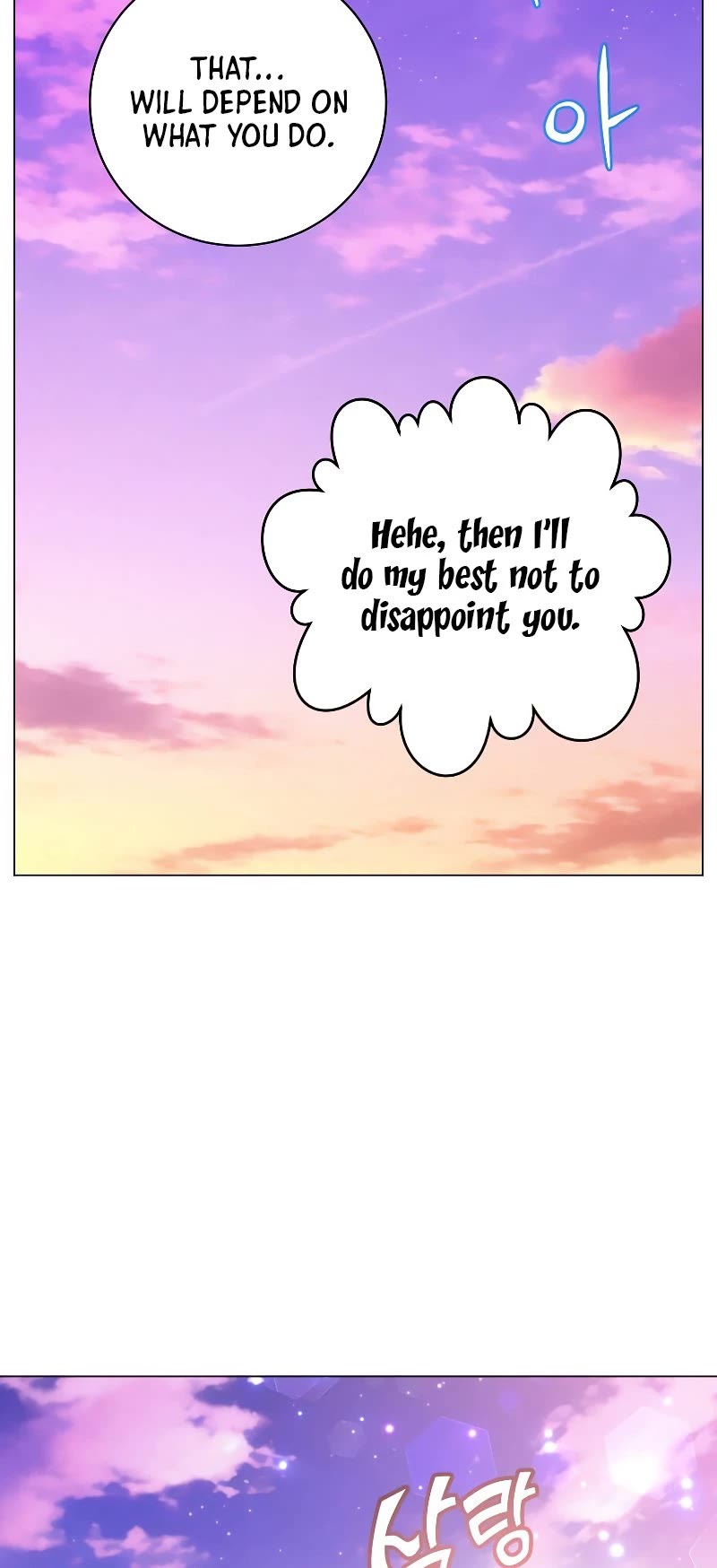 The Max Level Hero Has Returned! Chapter 140 page 45 - Chapter 140