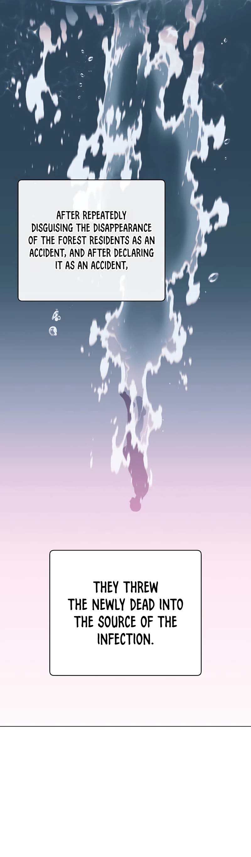 The Max Level Hero Has Returned! Chapter 141 page 16 - Chapter 141