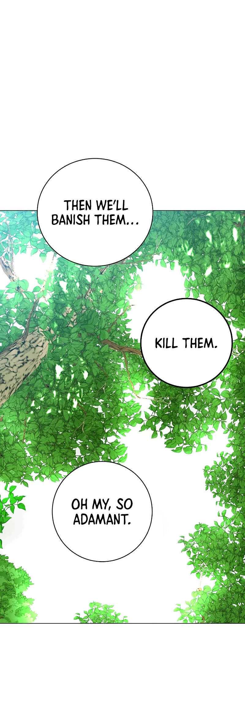 The Max Level Hero Has Returned! Chapter 141 page 30 - Chapter 141