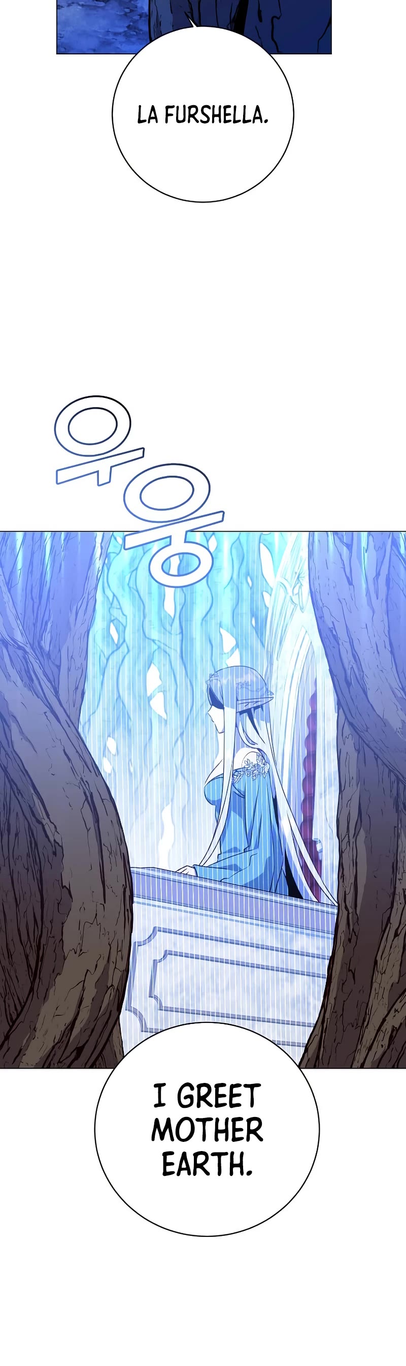 The Max Level Hero Has Returned! Chapter 141 page 46 - Chapter 141