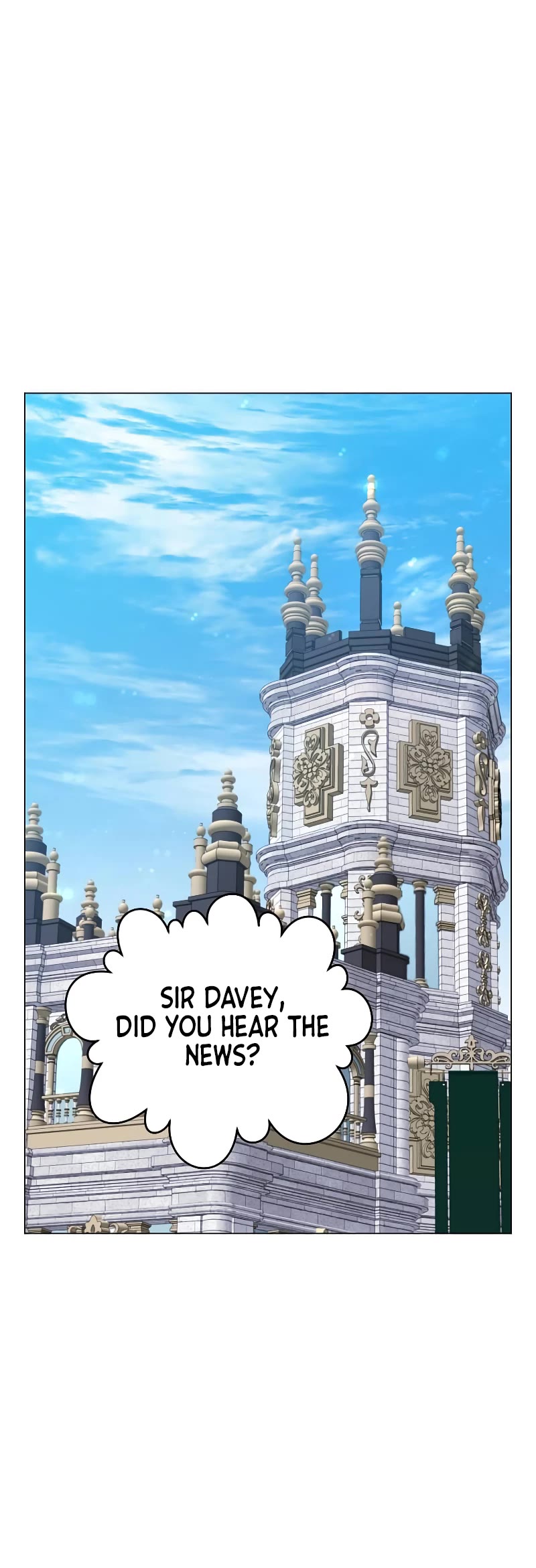 The Max Level Hero Has Returned! Chapter 142 page 16 - Chapter 142 (Season 2 End)