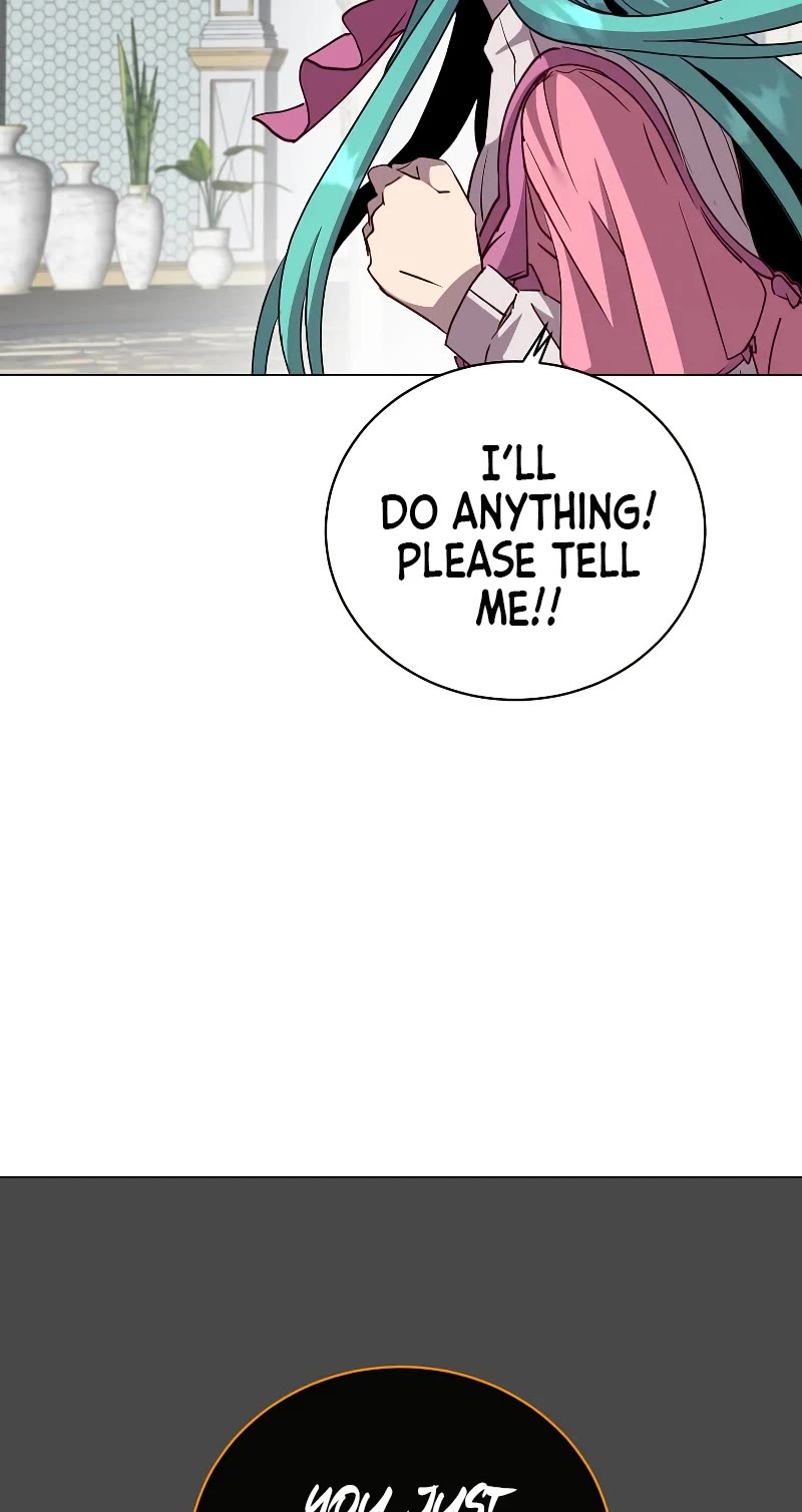 The Max Level Hero Has Returned! Chapter 143 page 15 - Chapter 143 (S3 START)