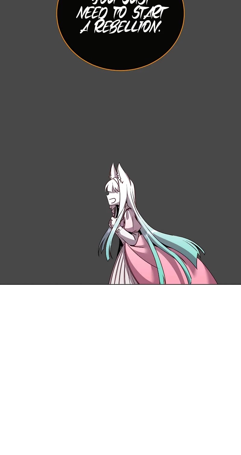 The Max Level Hero Has Returned! Chapter 143 page 16 - Chapter 143 (S3 START)