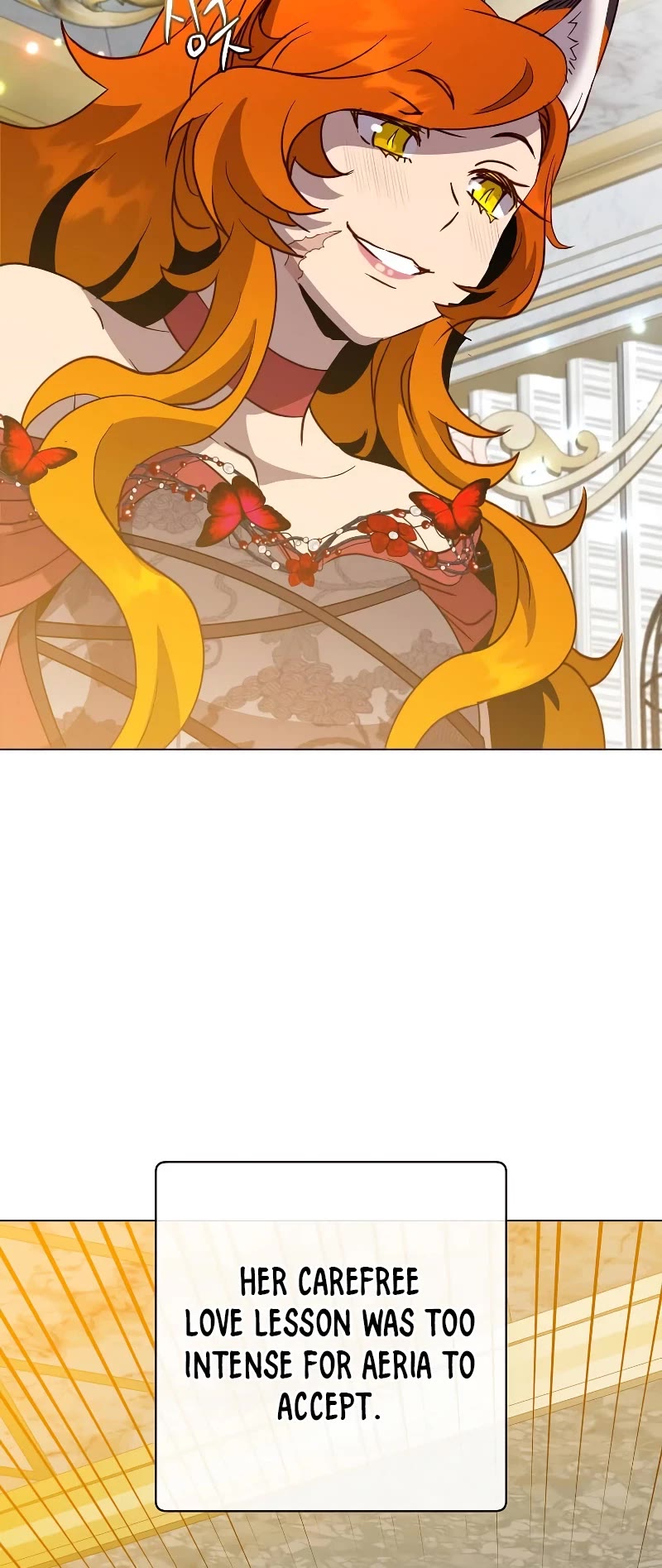 The Max Level Hero Has Returned! Chapter 143 page 20 - Chapter 143 (S3 START)