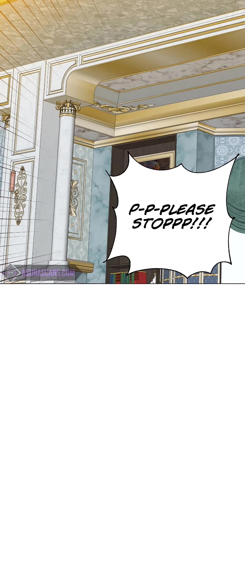 The Max Level Hero Has Returned! Chapter 143 page 21 - Chapter 143 (S3 START)