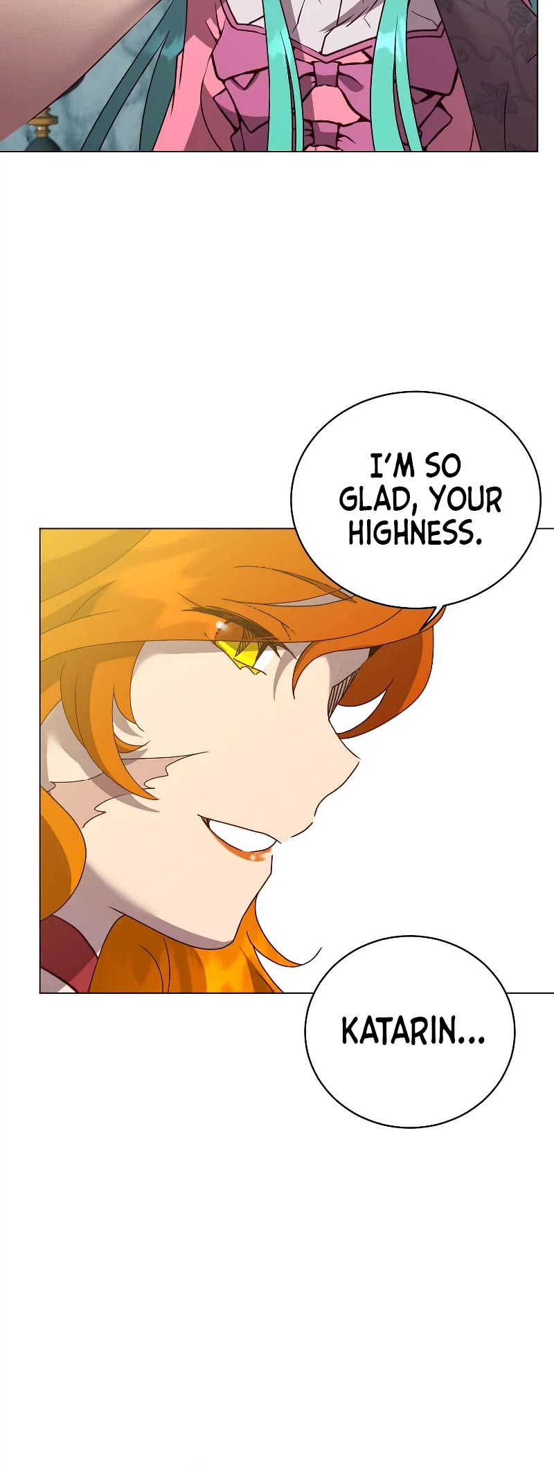 The Max Level Hero Has Returned! Chapter 143 page 6 - Chapter 143 (S3 START)