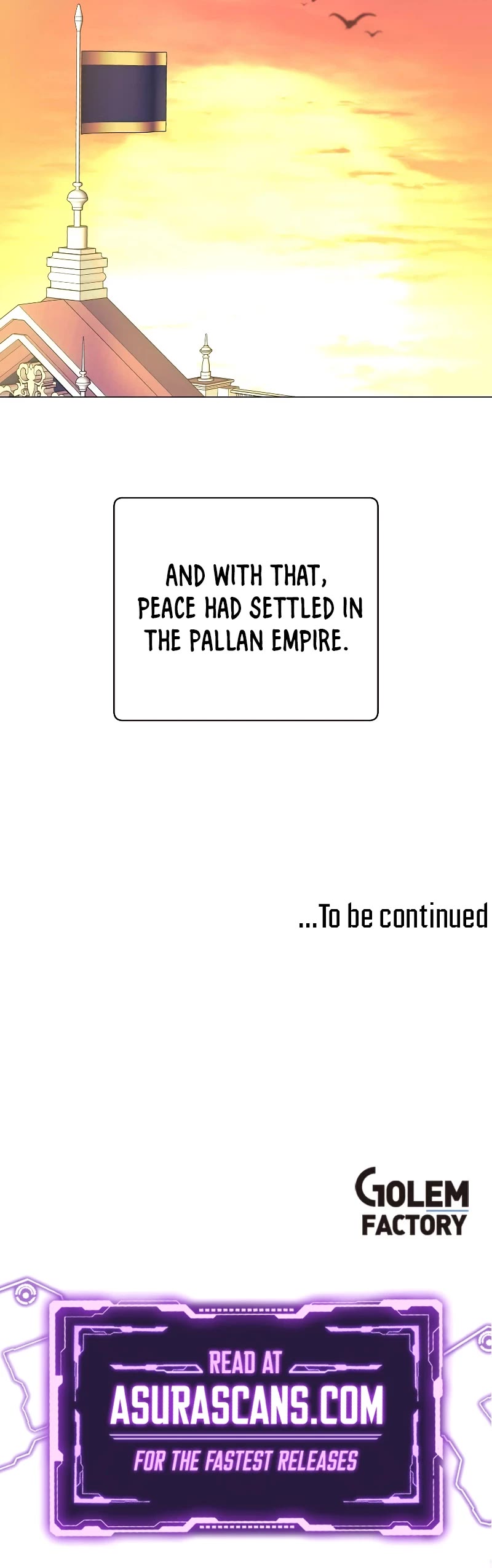 The Max Level Hero Has Returned! Chapter 144 page 51 - Chapter 144