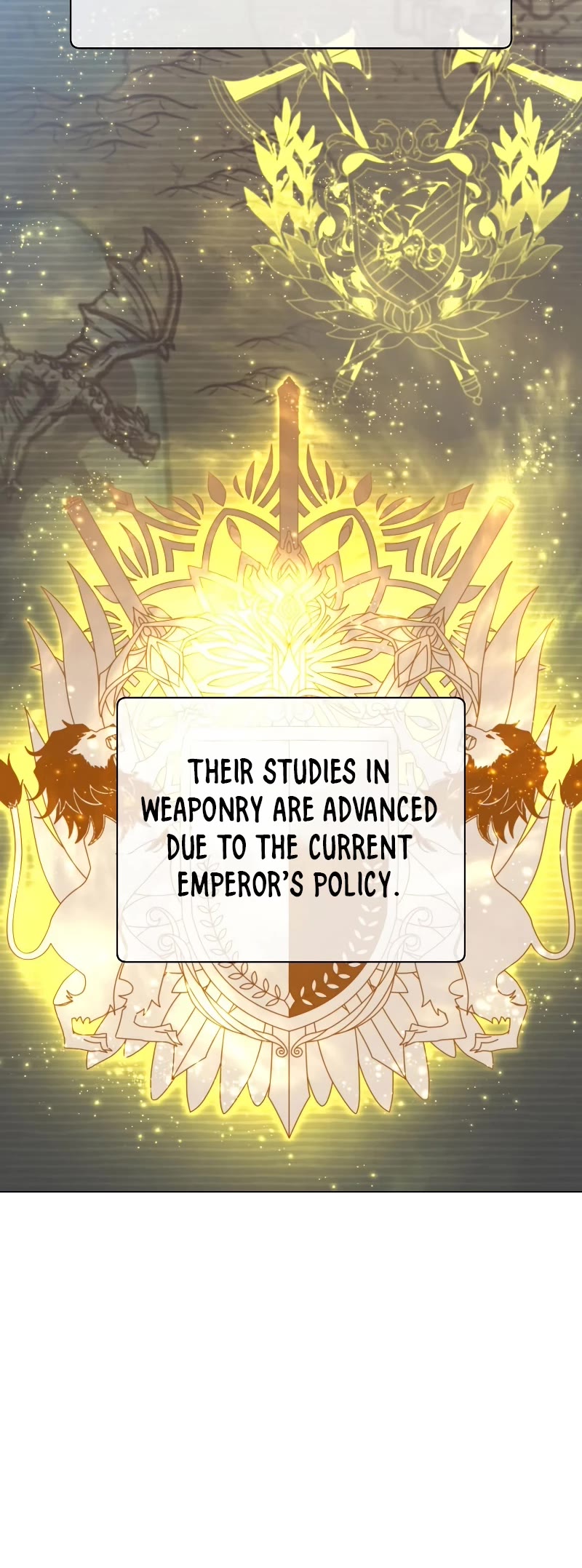 The Max Level Hero Has Returned! Chapter 145 page 6 - Chapter 145