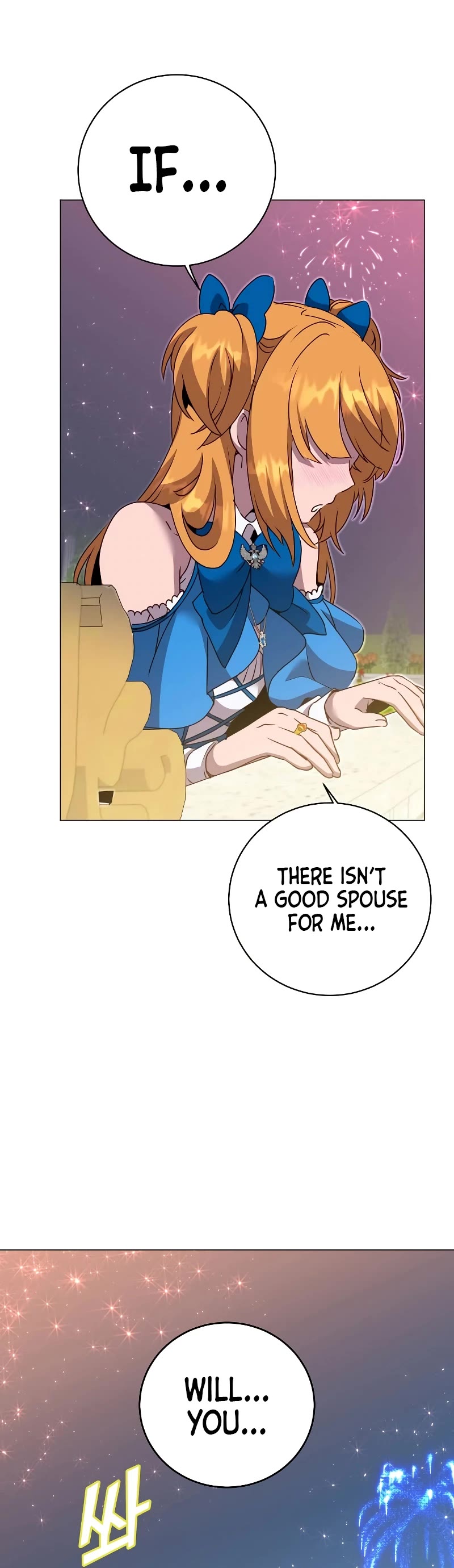 The Max Level Hero Has Returned! Chapter 146 page 20 - Chapter 146