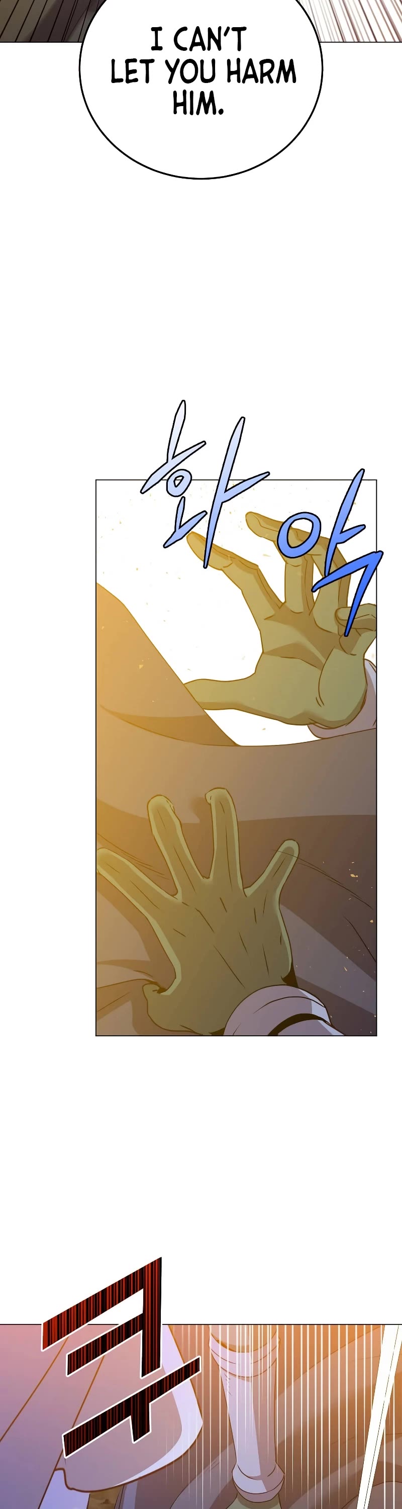 The Max Level Hero Has Returned! Chapter 146 page 43 - Chapter 146