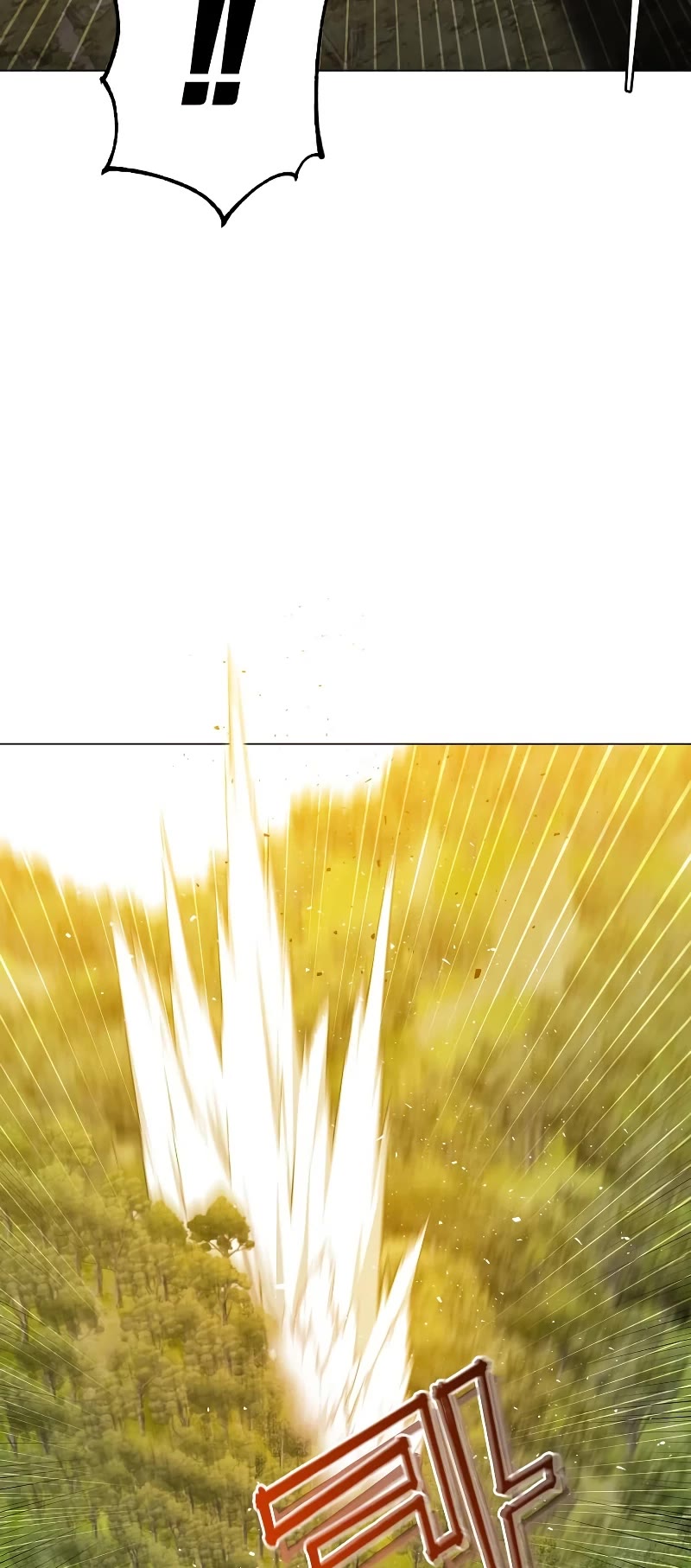 The Max Level Hero Has Returned! Chapter 146 page 48 - Chapter 146