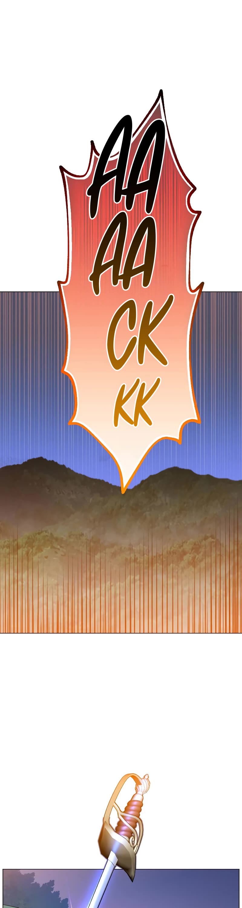 The Max Level Hero Has Returned! Chapter 147 page 22 - Chapter 147