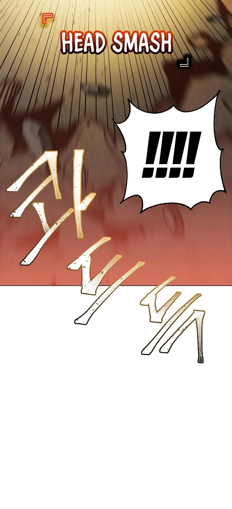 The Max Level Hero Has Returned! Chapter 148 page 30 - Chapter 148